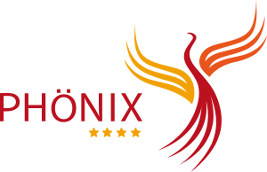 Hotel Phönix in Bergneustadt Oberberg
