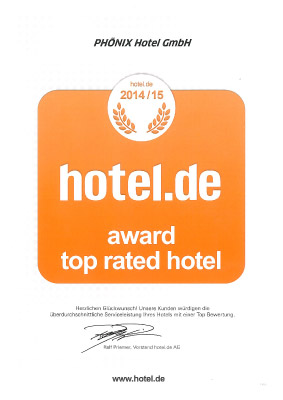 Auszeichnung-hotel.De-2014
