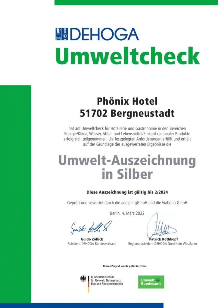 dehoga-umweltcheck-urkunde-neu-2022-14216d0e