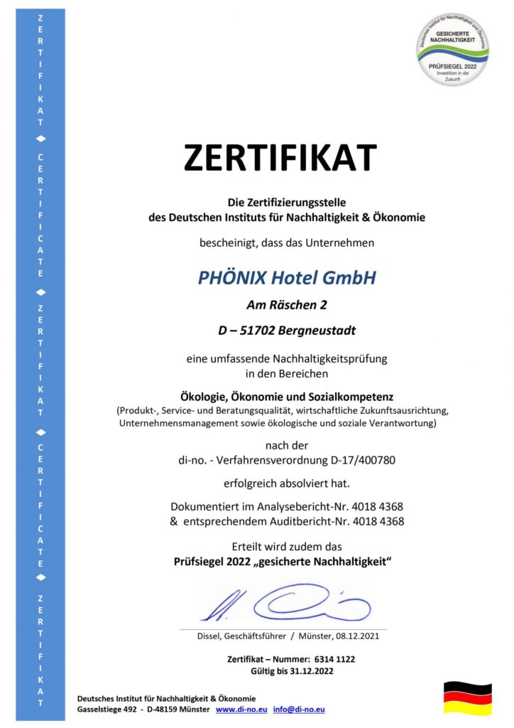 zertifikat-phonix-2022-4ba38ff1